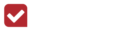 ReNet Theme - Whitehaven