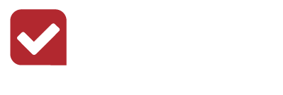 ReNet Theme - Whitehaven