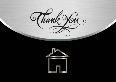 Great product and fantastic support team